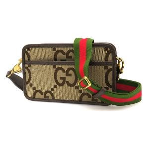 ジャンボGG･ショルダー