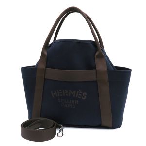 サックドパンサージュ