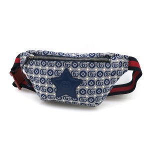 チルドレンズ･ウエストバッグ