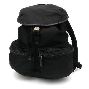 ナイロン･リュック