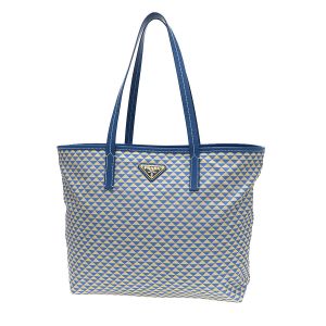 リナイロン･トート