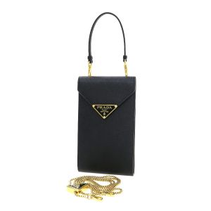 サフィアーノ･フォンポーチ