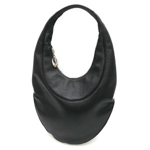 ワンショルダー