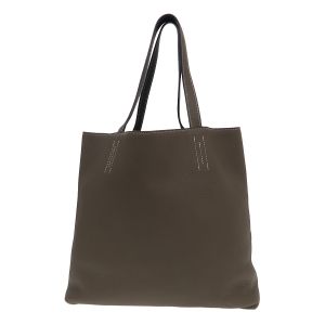 ドゥブルセンス45