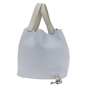 ピコタンロックMM