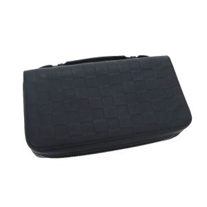 アンフィニ･ジッピーXL