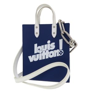 サック･プラXS