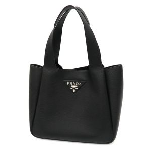 レザー･ハンド