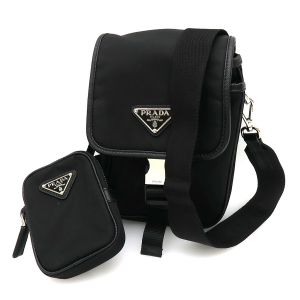 リナイロンショルダー