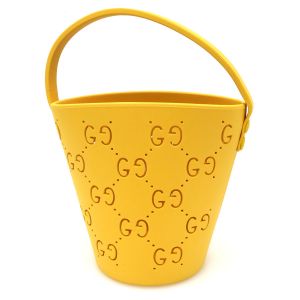 GGラバー･チルドレンズハンド