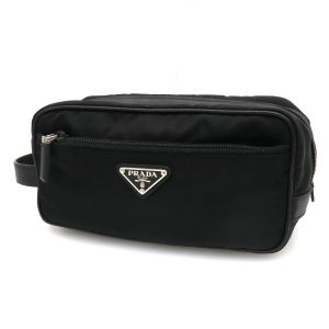 セカンドバッグ