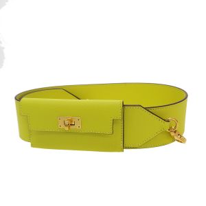 ケリーポシェットバンドリエール