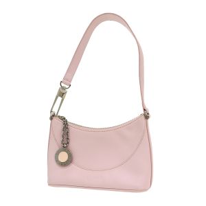 ブルガリブルガリ･セミショルダー