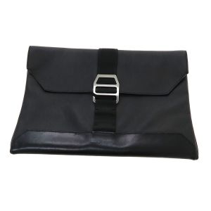 シティスライドポシェット