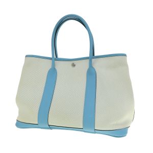 ガーデンパーティPM