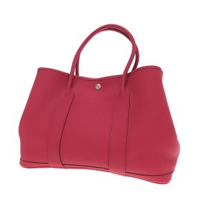 ガーデンパーティPM