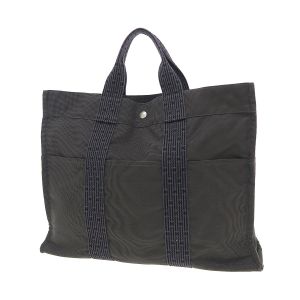 エールライントートMM