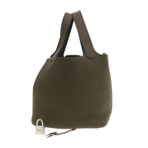 ピコタンロックPM