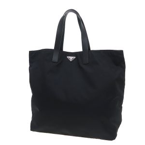 テスート･トート