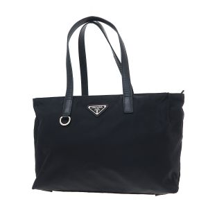 ナイロン･トート