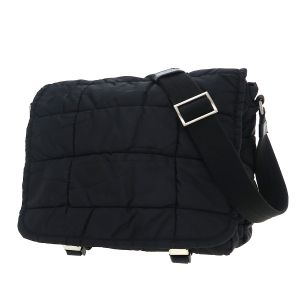 ナイロン･メッセンジャー