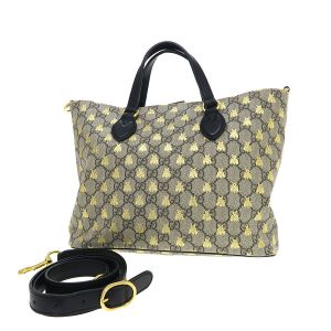 GGスプリーム･2WAYハント