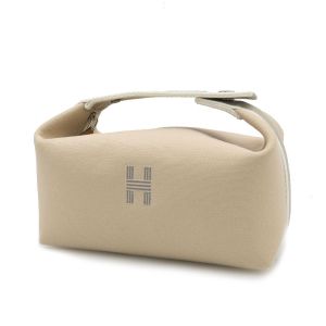 ブリッドアブラックPM