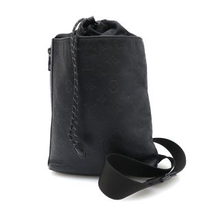 シャドウ･チョークスリングバッグ