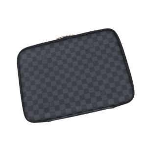 コンピュータースリーブPM