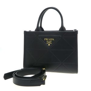 シンボルステッチ2WAY