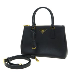 ガリレア･サフィアーノレザーミディ