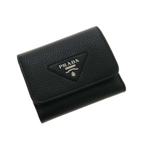 ヴィッテロダイノレザーミニ財布