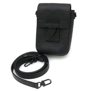 Sロック･ヴェルティカル･ウエアラブ