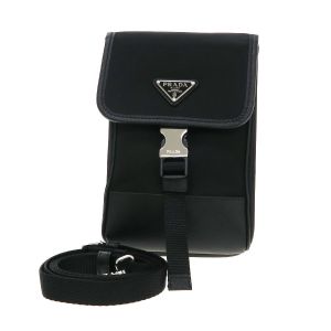 リナイロン･スマートフォンケース