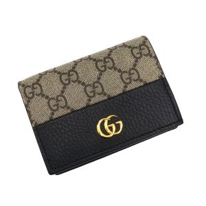 GGスプリーム･コンパクトウォレット