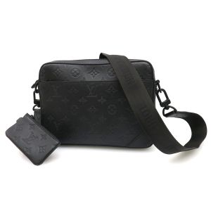 シャドウ･デュオ･メッセンジャー