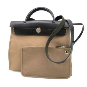 エールバッグジップPM