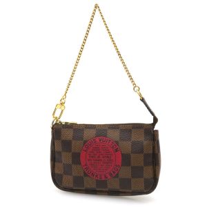 T＆Bミニポシェット･アクセソワール