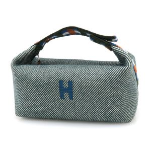 ブリッドアブラックPM