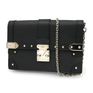 ポルトフォイユ･トランク