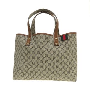 GGプラス･トート