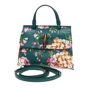 バンブーデイリーハンド