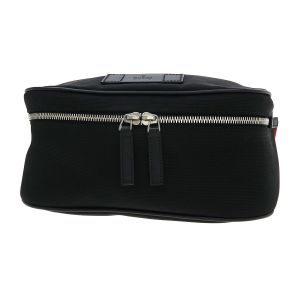 シェリーライン･ボディバッグ/ア