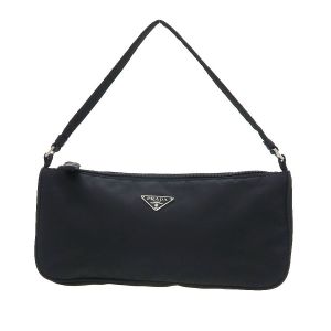 ナイロンハンド