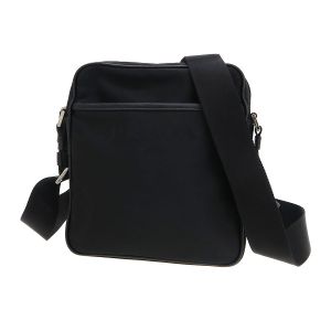 リナイロン･ショルダー