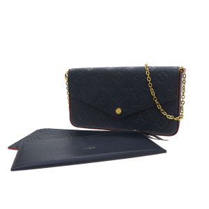 ポシェット･フェリシー