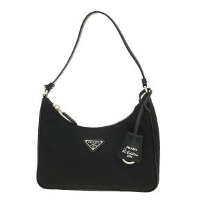 リナイロン･ミニバッグ