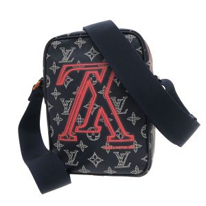 モノグラムインク･ダヌーブPM