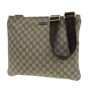 GGスプリーム･ショルダー