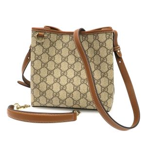 GGエンブレム･スモールバケットバ